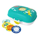Monbento Brotdose – Bild 1