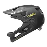 Abus Fahrradhelm YouDrop FF – Bild 3