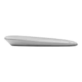 Nattou Wickelauflage Softy 50x70 cm – Bild 1