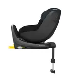 Maxi-Cosi Kindersitz Pearl S inkl. Isofix-Basis FamilyFix S – Bild 2
