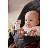 Babybjörn Spielbogen für Babywippe – Bild 1