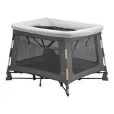 Maxi-Cosi Reisebett Swift 3-in-1 – Bild 3