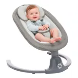 Fillikid Babyschaukel Stella – Bild 4