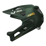 Abus Fahrradhelm YouDrop FF – Bild 3
