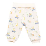 Bornino Sunny Adventure Wendehose Sunny Adventure – Bild 5
