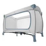 Hauck Reisebett Sleep N Play Go Plus – Bild 4