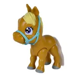 Simba Pamper Petz Pony – Bild 5