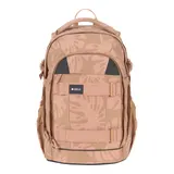 Lässig Schulrucksack BOLD Origin – Bild 3