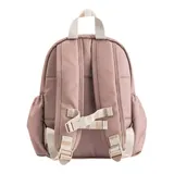 Done By Deer Kinderrucksack 7,5 L – Bild 1