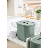 Rotho Babydesign Windeleimer Kayo – Bild 1