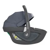 Maxi-Cosi Babyschale Pebble 360 – Bild 4