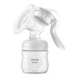 Philips Avent Handmilchpumpe SCF430/01 – Bild 3