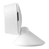 Alecto WLAN-Babyphone mit Kamera Smartbaby 5 – Bild 4