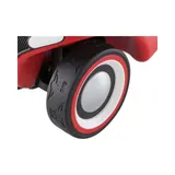 Big Bobby Car Neo – Bild 5