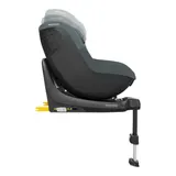 Maxi-Cosi Babyschale Pearl S – Bild 5