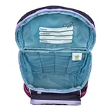 Scooli Kindergartenrucksack Mini-Me – Bild 4