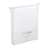 Bornino Lieblinge 2er-Pack Flanelltücher 80x80 cm – Bild 4