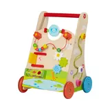 Solini Lauflernwagen – Bild 1