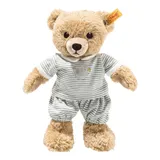 Steiff Schlaf-gut Bär 25cm – Bild 3