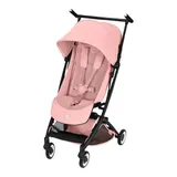 Cybex Gold Buggy LIBELLE pink – Bild 3