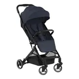 Hauck Buggy TravelNCare blau – Bild 3
