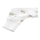 Träumeland Sommer-Sleepoverall Light TO GO 0.5 TOG – Bild 4