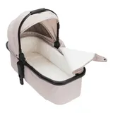 Fillikid Tragewanne Voyager braun – Bild 4
