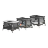 Maxi-Cosi Reisebett Swift 3-in-1 – Bild 1