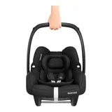 Maxi-Cosi Babyschale CabrioFix – Bild 4