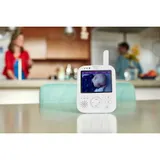 Philips Avent Babyphone mit Kamera Premium SCD892/26 – Bild 4