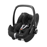 Maxi-Cosi Babyschale Pebble Pro – Bild 3