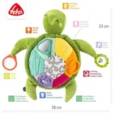 Fehn Activity-Meeresschildkröte XL 38cm – Bild 4