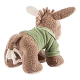 Sterntaler Spieluhr Esel Emmilius 30cm – Bild 5