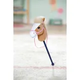 Zapf Creation Baby Born Puppen Hobby Horsing Set 43 cm – Bild 1