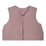 Julius Zöllner Sommerschlafsack Camper light Jersey 0.5 TOG – Bild 1