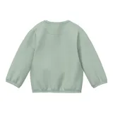 S.Oliver Sweatshirt Tiger – Bild 1