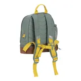 Lässig Kindergartenrucksack Mini Backpack Adventure – Bild 1
