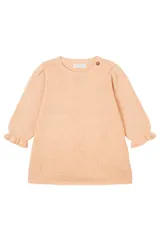 Noppies Baby Kleid Fasnia – Bild 3