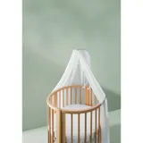 Stokke® Sleepi™ Betthimmel – Bild 5
