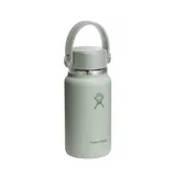 Hydroflask Trinkflasche 200ml – Bild 1