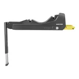 Maxi-Cosi Isofix-Basis für Cabriofix – Bild 5
