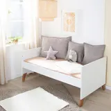Roba Kombi-Babybett Ole 70x140 cm – Bild 5
