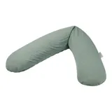 Theraline Original Stillkissen 190 cm – Bild 3