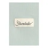 Sterntaler Innenschlafsack Jersey 0.5 TOG – Bild 4