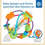 Bieco Motorikball Babys – Bild 5