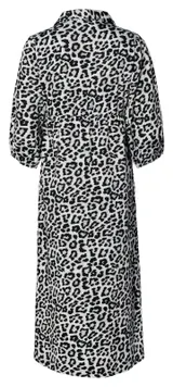 Noppies Maternity Still-Kleid Pilar – Bild 1