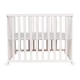 Littleworld Laufgitter 100 x 100 cm – Bild 1