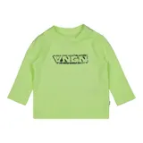 Vingino Shirt langarm VNGN – Bild 3