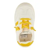 Sterntaler Sneaker Streifen – Bild 4