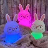Fh Lighting Nachtlicht Hase Josie – Bild 4